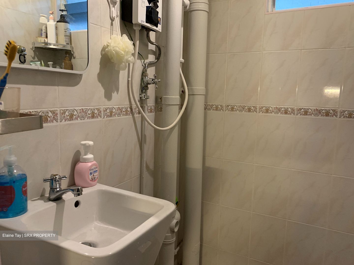 Blk 35 Marine Crescent Ville (Marine Parade), HDB 4 Rooms #395561671